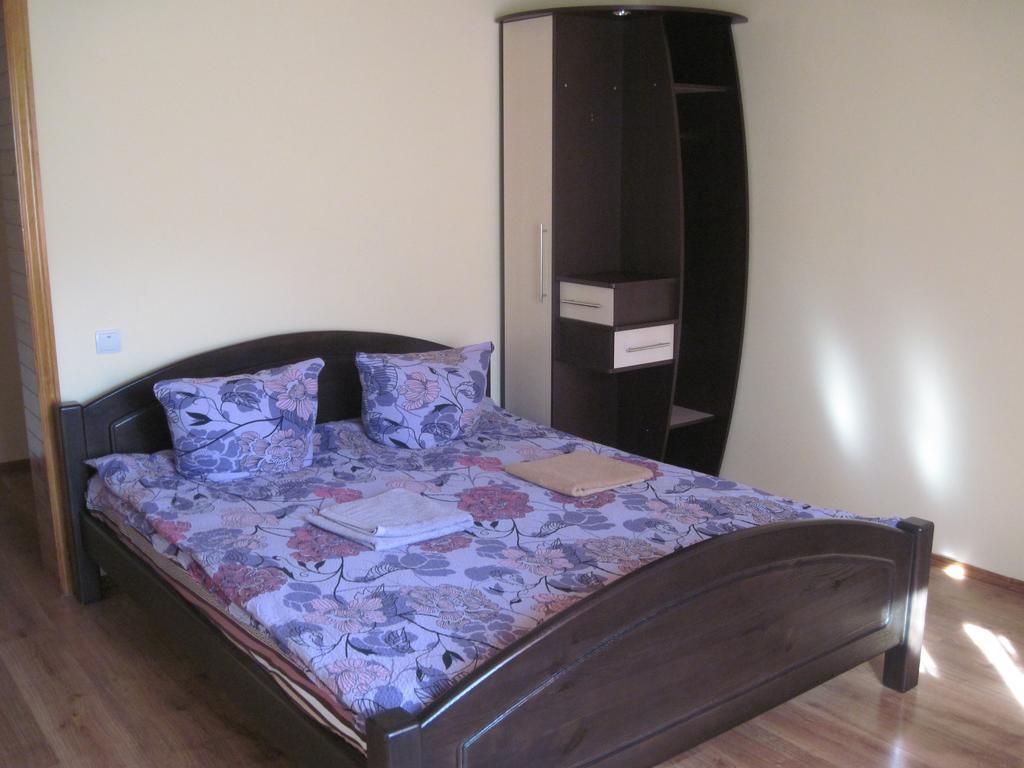 Guest House Stari Druzy 斯拉夫西克 客房 照片
